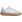 Adidas Barreda Decode Lux W